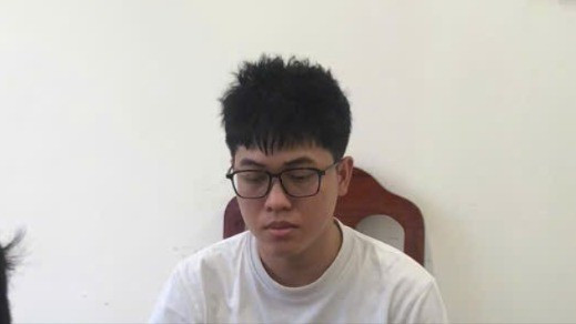 Giăng bẫy lừa đảo trên game ảo, dụ người chơi nộp 1 tỷ để ‘trúng 10 tỷ’- Ảnh 1.