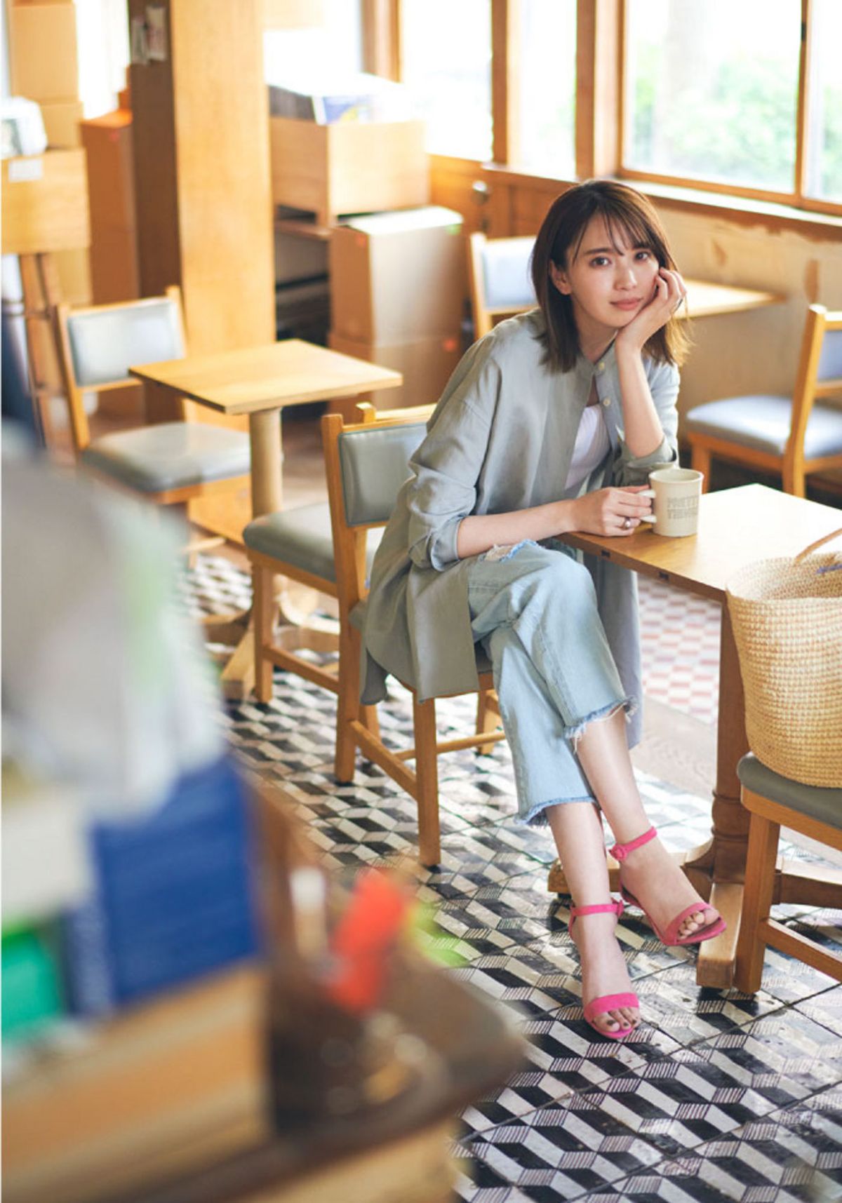 Đi làm hơn chục năm mới hiểu: Làm sếp mà không có 3 thứ này, không nhân viên nào nể!- Ảnh 2.