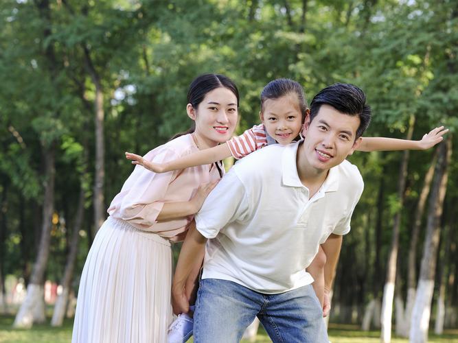 Khi trong gia đình xuất hiện 3 tín hiệu này, tức là việc nuôi dạy con đang đi đúng hướng!- Ảnh 1.