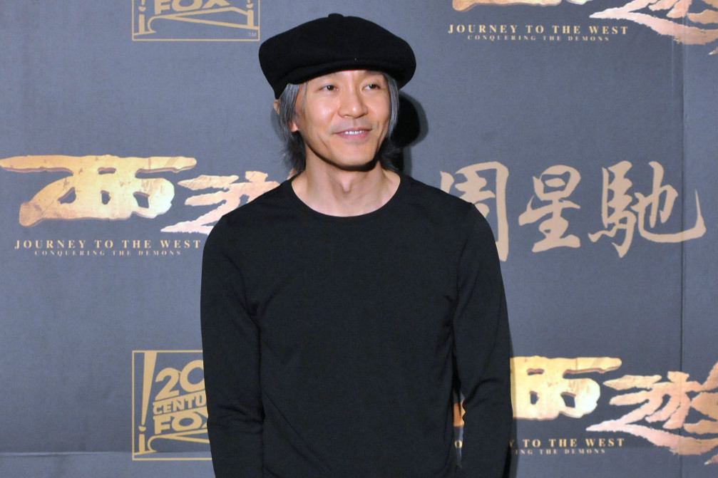 “Vua hài” bị tố thấy tiền sáng mắt, vong ân phụ nghĩa- Ảnh 3. “Vua hài” bị tố thấy tiền sáng mắt, vong ân phụ nghĩa- Ảnh 3.