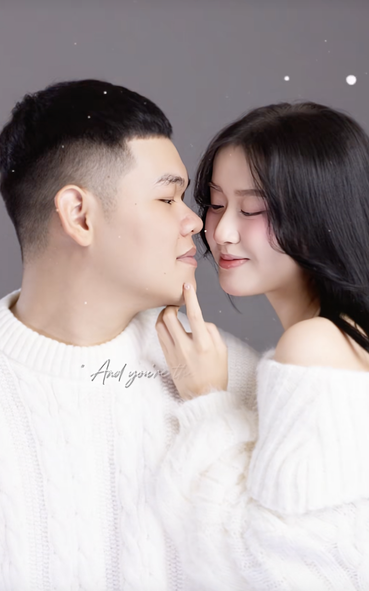 Vũ và Quỳnh Anh thông báo chia tay sau 3 năm- Ảnh 4. Vũ và Quỳnh Anh thông báo chia tay sau 3 năm- Ảnh 4.