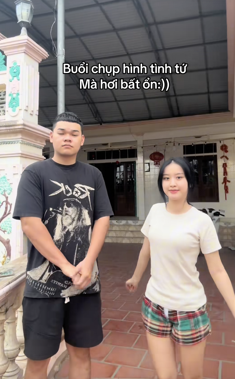 Vũ và Quỳnh Anh thông báo chia tay sau 3 năm- Ảnh 2. Vũ và Quỳnh Anh thông báo chia tay sau 3 năm- Ảnh 2.