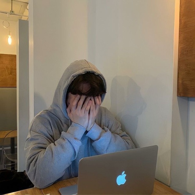 3 thứ đàn ông biết càng sớm càng tốt- Ảnh 2. 3 thứ đàn ông biết càng sớm càng tốt- Ảnh 2.