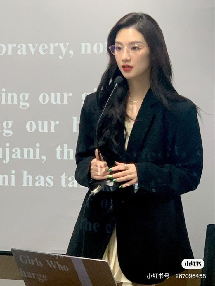 5 kiểu người càng về già càng dư dả, giàu có- Ảnh 2.