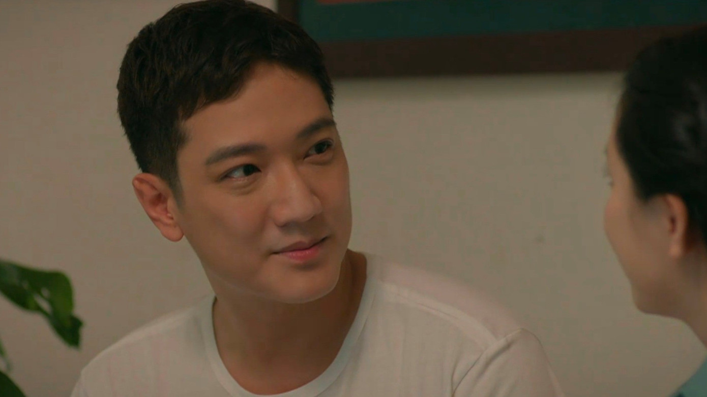 Chí Nhân bị khán giả 'ghét cay ghét đắng'- Ảnh 3.