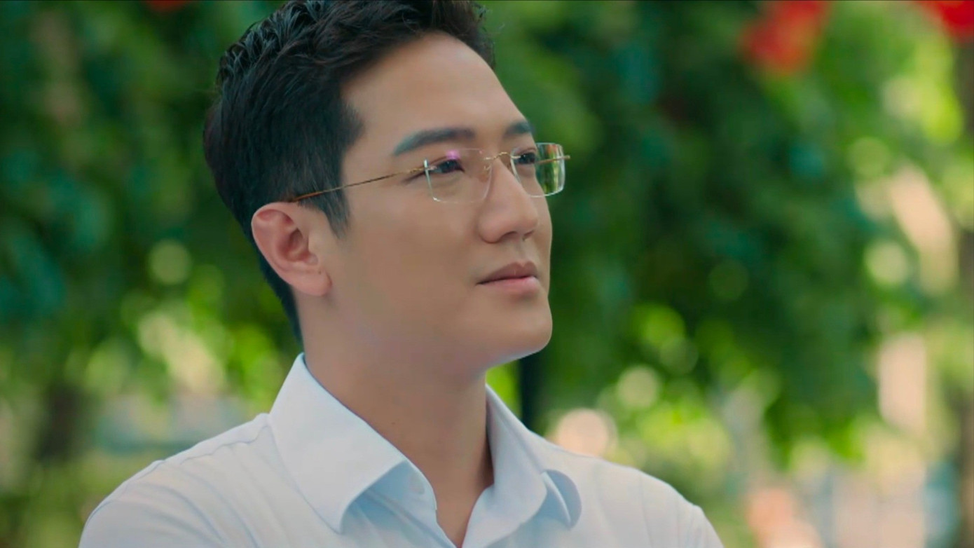 Chí Nhân bị khán giả 'ghét cay ghét đắng'- Ảnh 2.