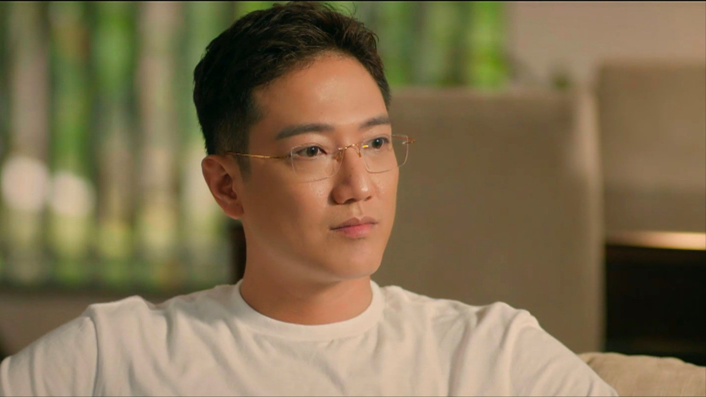 Chí Nhân bị khán giả 'ghét cay ghét đắng'- Ảnh 1.