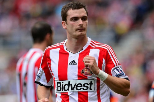 Lợi dụng sự ái mộ của fan, cầu thủ nổi tiếng dụ dỗ, xâm hại trẻ vị thành niên và cái kết tù tội- Ảnh 2. Lợi dụng sự ái mộ của fan, cầu thủ nổi tiếng dụ dỗ, xâm hại trẻ vị thành niên và cái kết tù tội- Ảnh 2.