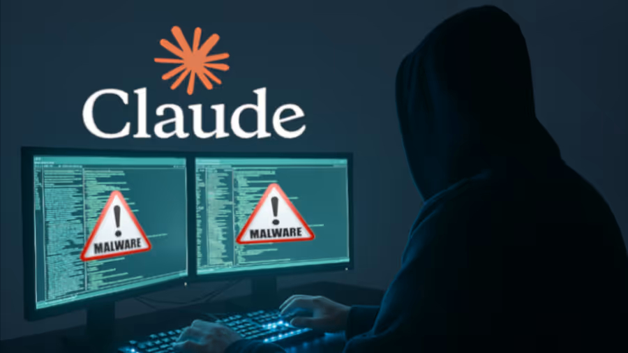 Thế giới mạng choáng váng với hacker AI đầu tiên trên thế giới: Tự động thực hiện 90% hoạt động, con người chỉ cần bấm nút triển khai- Ảnh 3.