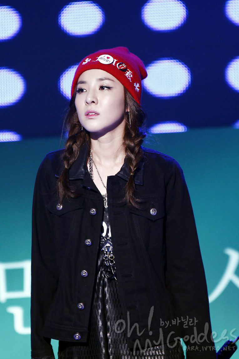 Nữ thần tượng trẻ lâu nhất Kpop 41 tuổi vẫn rạng ngời nữ thần thanh xuân: Luôn hạn chế ăn 1 món, nạp cho cơ thể đủ 1 thứ để nội tiết dồi dào- Ảnh 9.