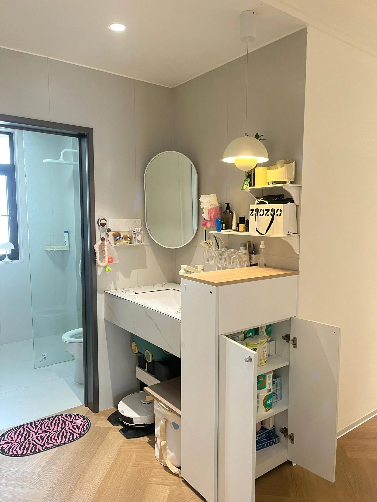 4 SAI LẦM khiến nhà lúc nào cũng có mùi hôi- Ảnh 3. 4 SAI LẦM khiến nhà lúc nào cũng có mùi hôi- Ảnh 3.