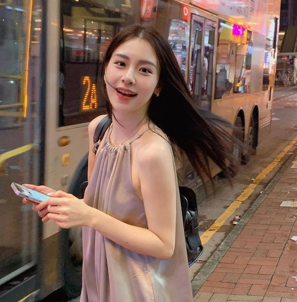 5 kiểu người càng về già càng dư dả, giàu có- Ảnh 1.