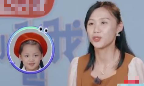 Nghe bà mẹ này kể chuyện trên truyền hình, mới hiểu tại sao có những đứa trẻ lớn lên lệch lạc về tâm lý- Ảnh 1. Nghe bà mẹ này kể chuyện trên truyền hình, mới hiểu tại sao có những đứa trẻ lớn lên lệch lạc về tâm lý- Ảnh 1.