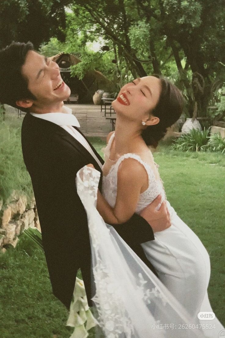 10 kiểu mừng cưới kém duyên, xui lắm mới gặp những người này- Ảnh 2. 10 kiểu mừng cưới kém duyên, xui lắm mới gặp những người này- Ảnh 2.