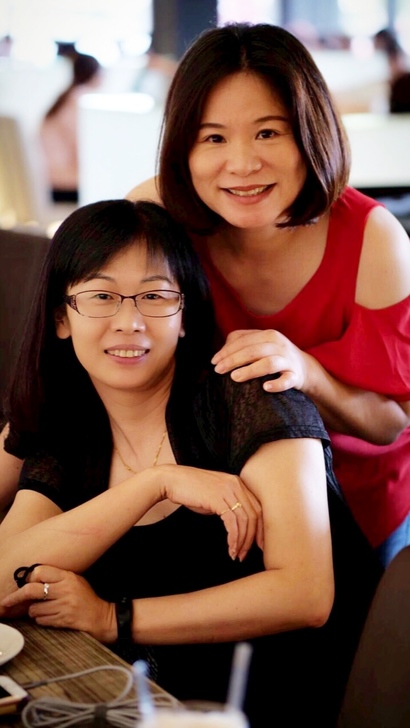 Họp lớp sau 20 năm: Nhìn cách dùng tiền là biết ai thật sự vững - ai chỉ đang cố tỏ ra giàu- Ảnh 2. Họp lớp sau 20 năm: Nhìn cách dùng tiền là biết ai thật sự vững - ai chỉ đang cố tỏ ra giàu- Ảnh 2.