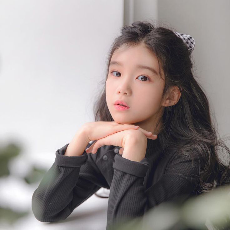 Nói trẻ "trán đầy sẽ thông minh" liệu khoa học hay mê tín? Câu trả lời bất ngờ!- Ảnh 1. Nói trẻ "trán đầy sẽ thông minh" liệu khoa học hay mê tín? Câu trả lời bất ngờ!- Ảnh 1.