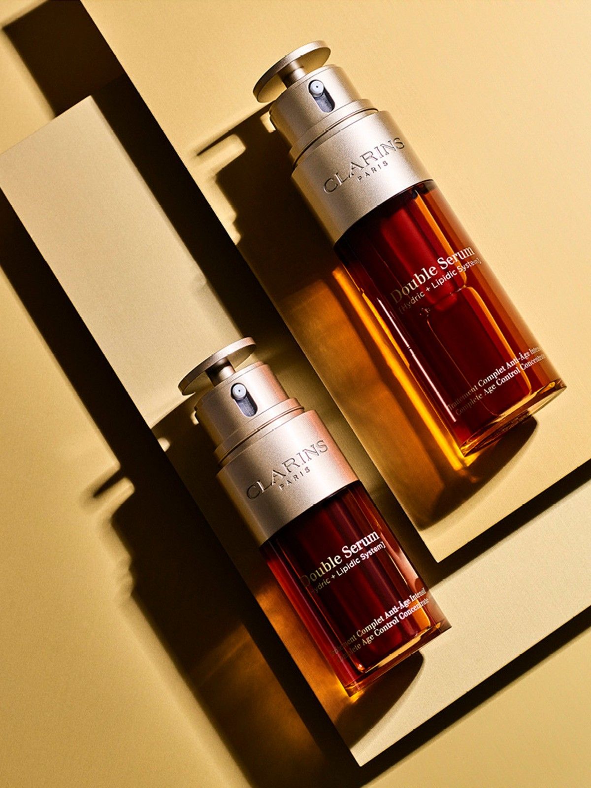 Thần dược cấp ẩm, chống lão hoá hot nhất lúc này: 30 giây lại bán ra 1 chai, nhìn đâu cũng thấy review ca ngợi- Ảnh 1.