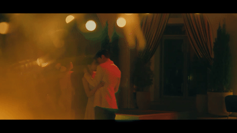 Quá lâu rồi mới thấy 1 phim ngôn tình Hàn hay không thể tả, vừa xem vừa ước đừng bao giờ hết- Ảnh 3. Quá lâu rồi mới thấy 1 phim ngôn tình Hàn hay không thể tả, vừa xem vừa ước đừng bao giờ hết- Ảnh 3.