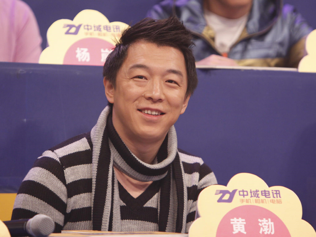 Sao nam xấu đến mức không thẩm mỹ viện nào dám sửa: Giờ trở thành "ông hoàng 33 nghìn tỷ", EQ thuộc hàng cao nhất nhì showbiz- Ảnh 3.