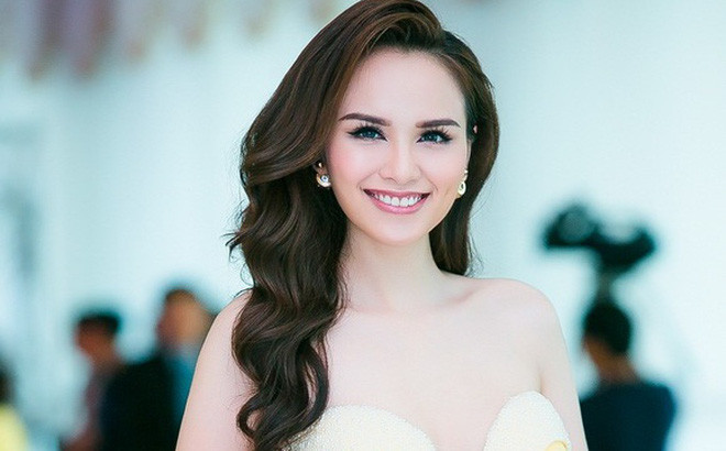 Nàng Hậu Việt lấy chồng thứ 3 quả là "đúng người đúng thời điểm" rồi: Nghe 1 câu về con cái là đủ hiểu- Ảnh 1.