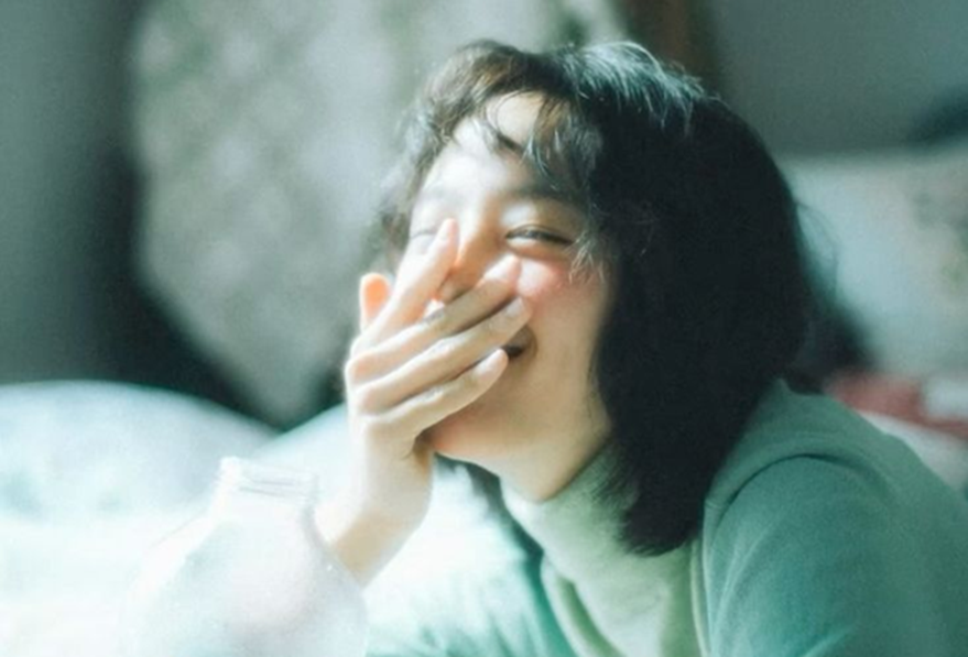 Phụ nữ sau 45 tuổi estrogen vẫn dồi dào, cơ thể thường có 5 dấu hiệu- Ảnh 1. Phụ nữ sau 45 tuổi estrogen vẫn dồi dào, cơ thể thường có 5 dấu hiệu- Ảnh 1.