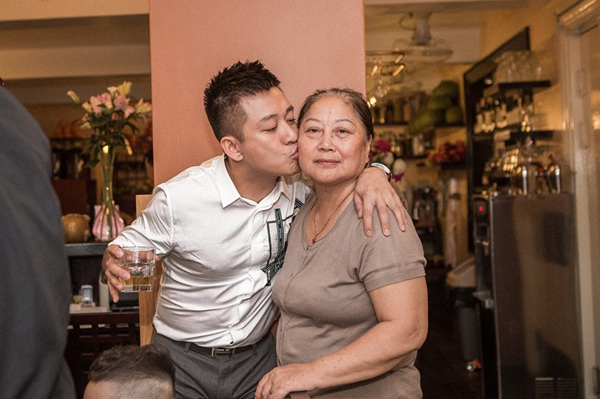 tuấn hưng- Ảnh 5.