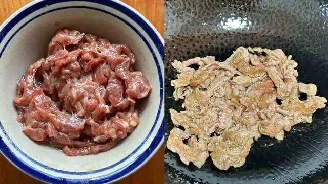 Loại rau này đang vào mùa, đầy ngoài chợ: Dùng nấu món ăn thơm phức, giòn tan lại phòng cúm và ngừa ung thư- Ảnh 2.