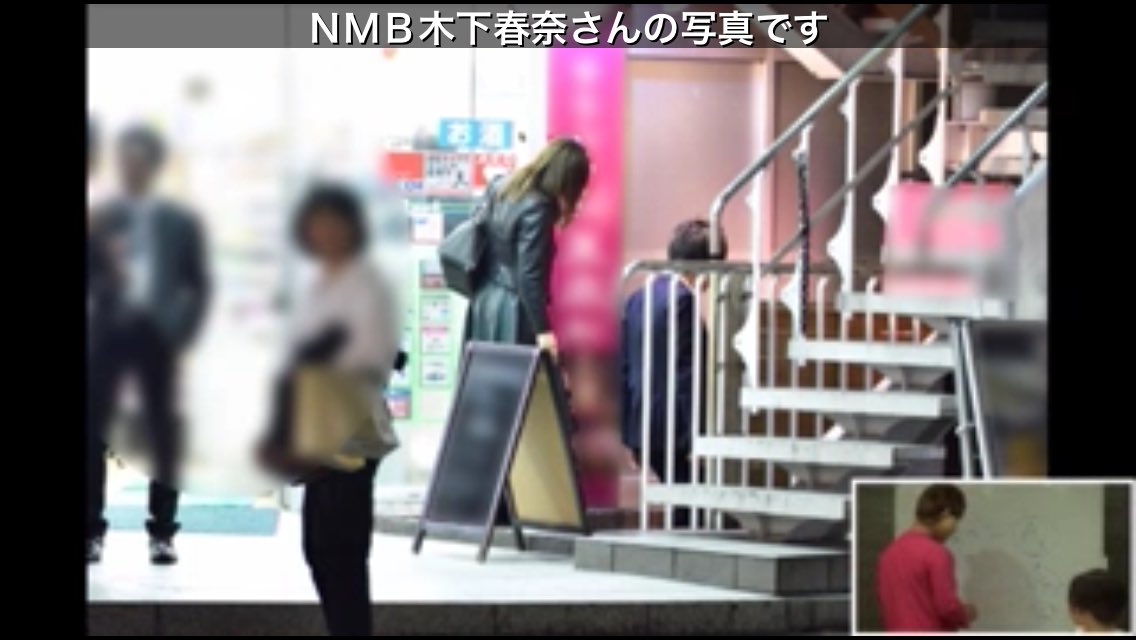 "Quả báo nhãn tiền" cho nữ ca sĩ 17 tuổi ngoại tình, cướp chồng của chị gái cùng nhóm- Ảnh 3. "Quả báo nhãn tiền" cho nữ ca sĩ 17 tuổi ngoại tình, cướp chồng của chị gái cùng nhóm- Ảnh 3.