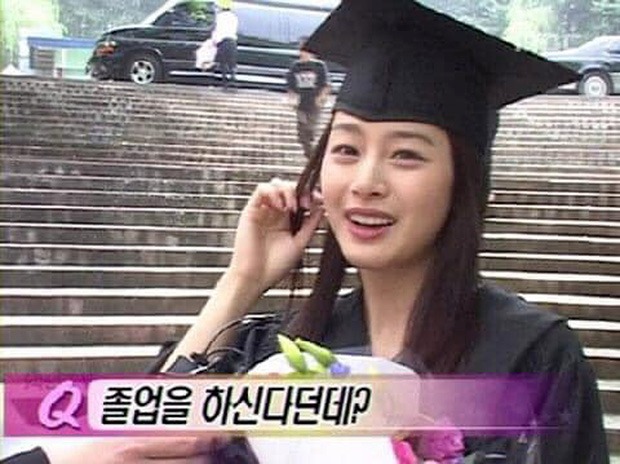 Làm chồng Kim Tae Hee hạnh phúc đến thế này sao?- Ảnh 7.