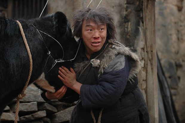 Sao nam xấu đến mức không thẩm mỹ viện nào dám sửa: Giờ trở thành "ông hoàng 33 nghìn tỷ", EQ thuộc hàng cao nhất nhì showbiz- Ảnh 2.