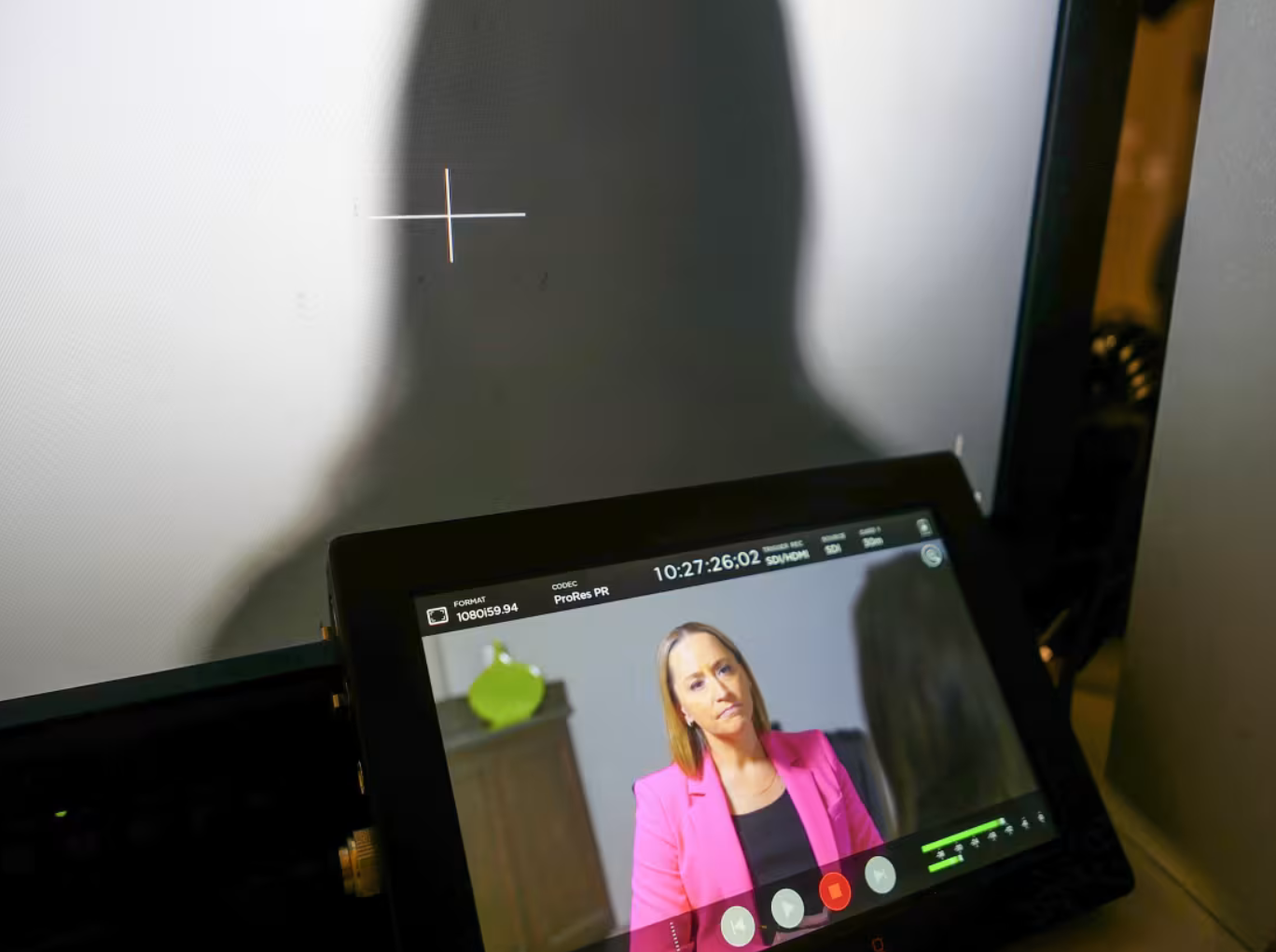 Quân đội Mỹ điều tra bác sĩ phụ khoa bị cáo buộc chụp lén ảnh nhạy cảm của bệnh nhân- Ảnh 2. Quân đội Mỹ điều tra bác sĩ phụ khoa bị cáo buộc chụp lén ảnh nhạy cảm của bệnh nhân- Ảnh 2.