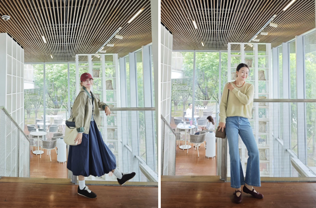 Gọi may mắn tuần mới (17/11 - 23/11): 12 con giáp nên mặc màu gì để thuận lợi?- Ảnh 1.