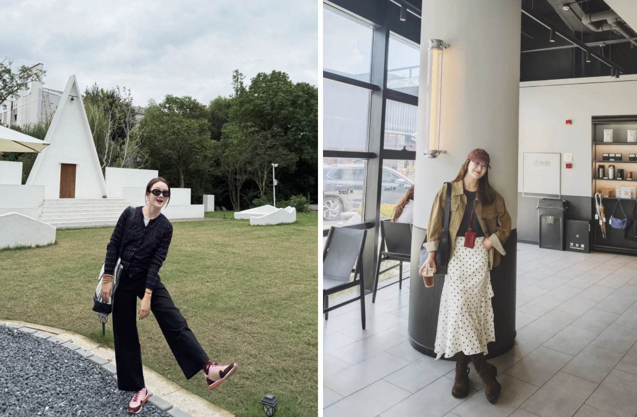 Gọi may mắn tuần mới (17/11 - 23/11): 12 con giáp nên mặc màu gì để thuận lợi?- Ảnh 2.