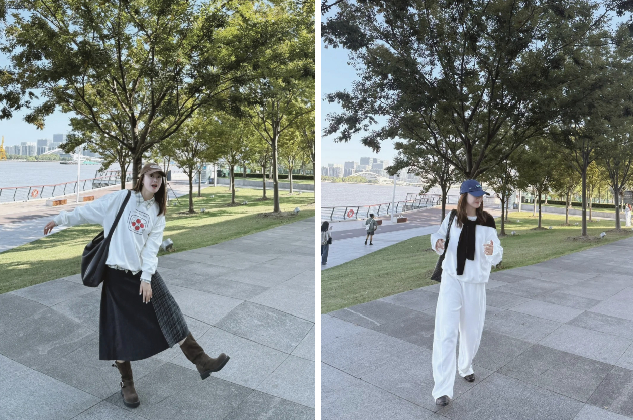 Gọi may mắn tuần mới (17/11 - 23/11): 12 con giáp nên mặc màu gì để thuận lợi?- Ảnh 3.