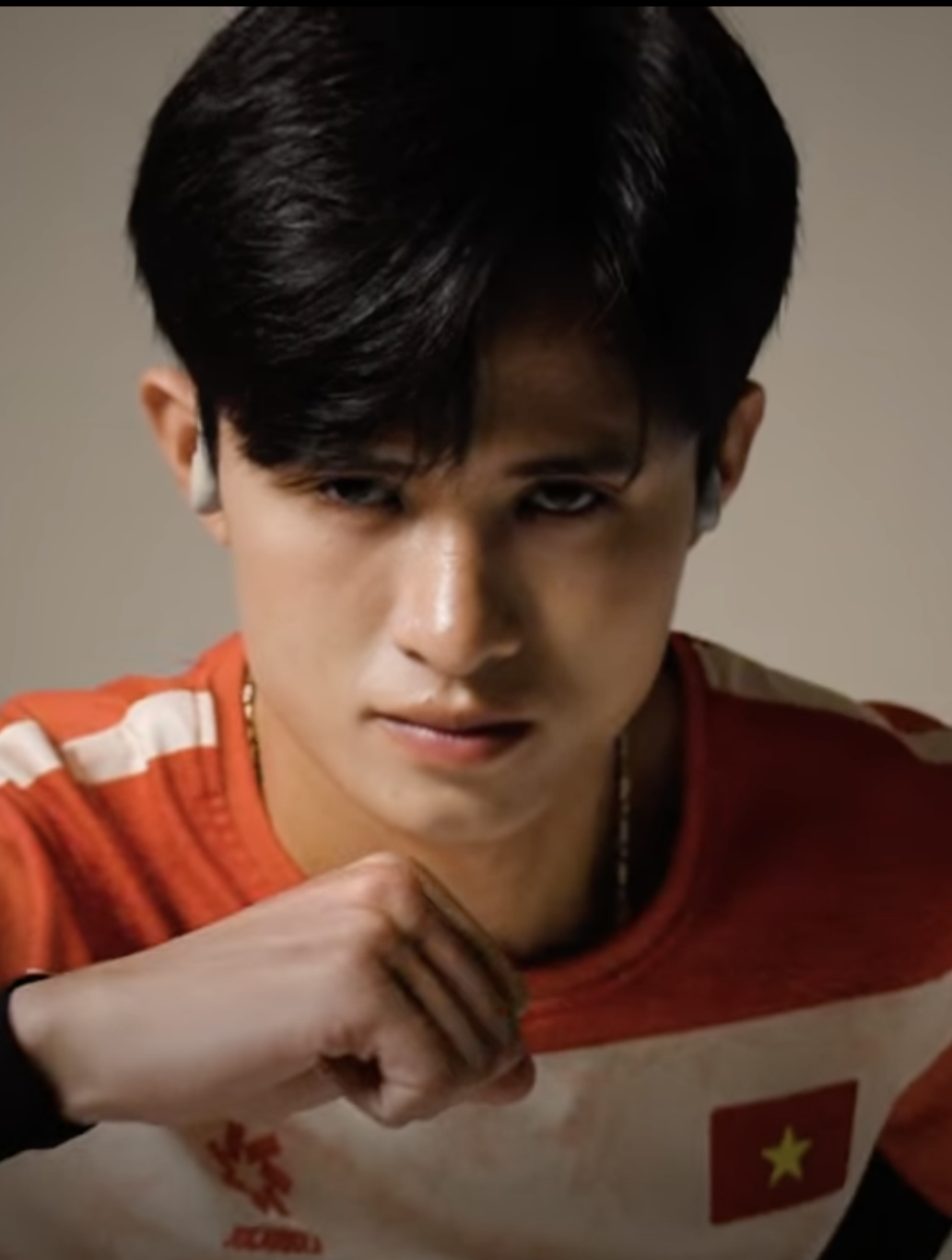 Đây là trang phục của Việt Nam ở SEA Games 33 sao?- Ảnh 5.