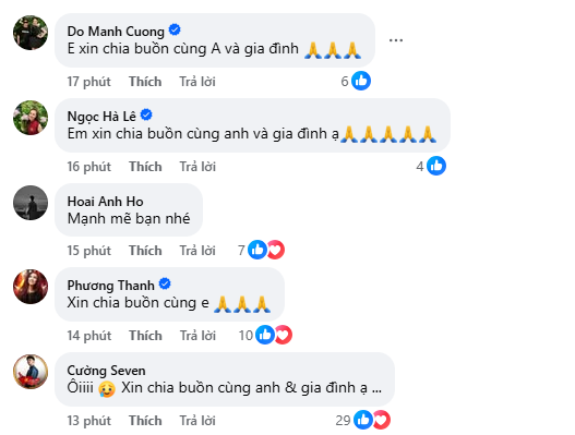 tuấn hưng- Ảnh 2.