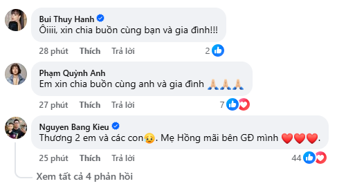 tuấn hưng- Ảnh 3.