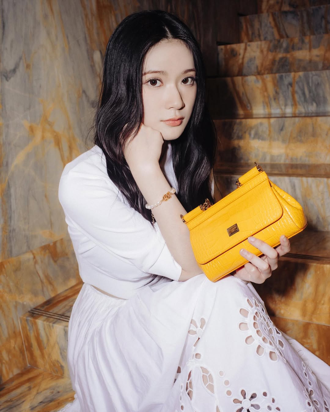 Bắt gặp Bắt gặp