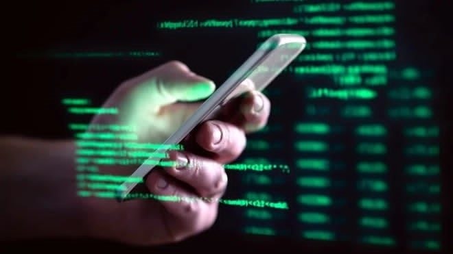 Google chỉ ra 5 dấu hiện cho thấy ứng dụng “miễn phí” bạn vừa cài có thể là bẫy dữ liệu- Ảnh 1.