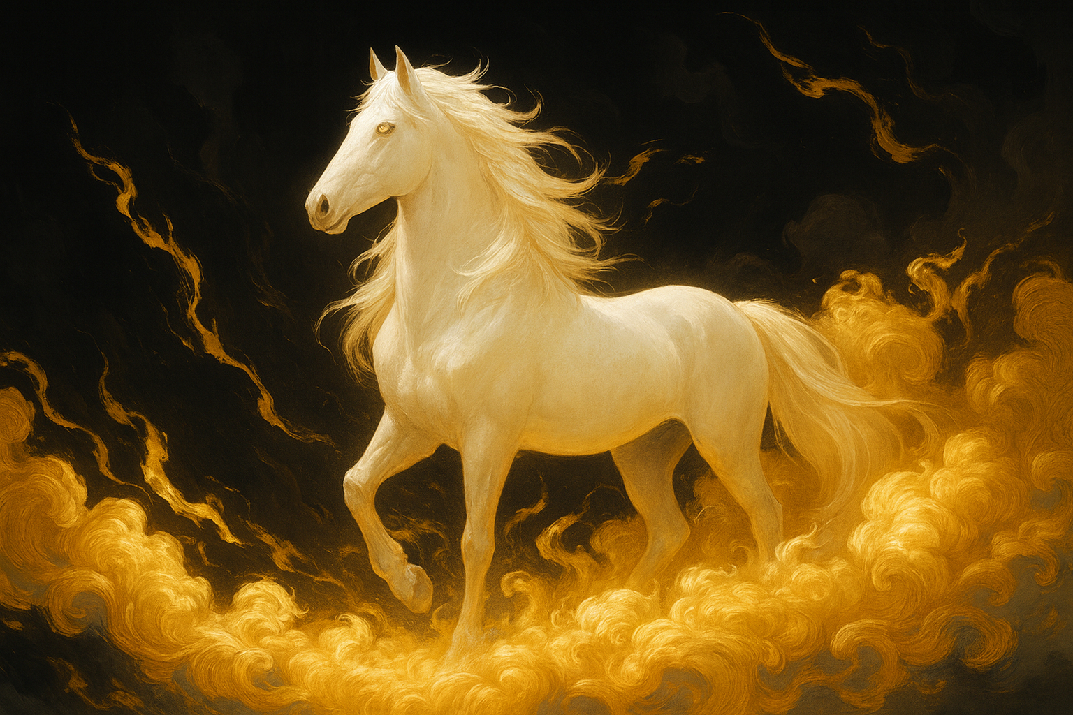 6 con giáp đổi đời trước Tết: May mắn liên tiếp, tiền bạc ồ ạt về tay- Ảnh 2.