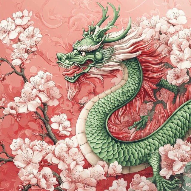 3 con giáp tuổi trẻ càng vất vả, lận đận thì tuổi già càng giàu có: Ngồi im hưởng phúc, tiền bạc đầy nhà- Ảnh 3. 3 con giáp tuổi trẻ càng vất vả, lận đận thì tuổi già càng giàu có: Ngồi im hưởng phúc, tiền bạc đầy nhà- Ảnh 3.