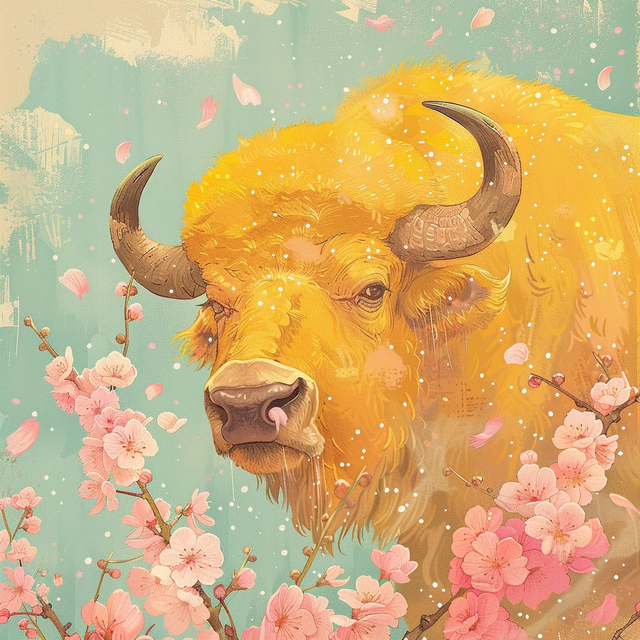 3 con giáp tuổi trẻ càng vất vả, lận đận thì tuổi già càng giàu có: Ngồi im hưởng phúc, tiền bạc đầy nhà- Ảnh 2. 3 con giáp tuổi trẻ càng vất vả, lận đận thì tuổi già càng giàu có: Ngồi im hưởng phúc, tiền bạc đầy nhà- Ảnh 2.