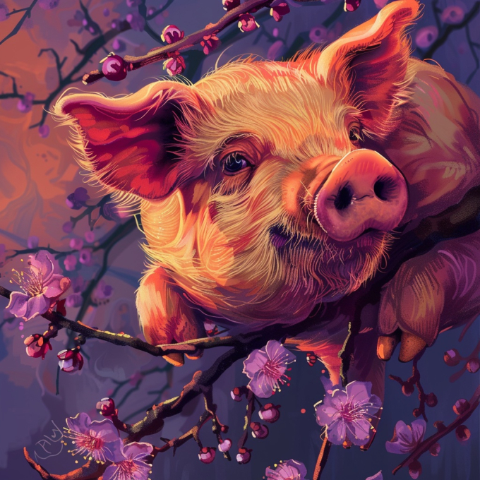 1 tháng nữa sẽ có 2 con giáp chia tay vận xui, đón tài lộc rực rỡ, 1 con giáp lại cần thận trọng- Ảnh 2. 1 tháng nữa sẽ có 2 con giáp chia tay vận xui, đón tài lộc rực rỡ, 1 con giáp lại cần thận trọng- Ảnh 2.