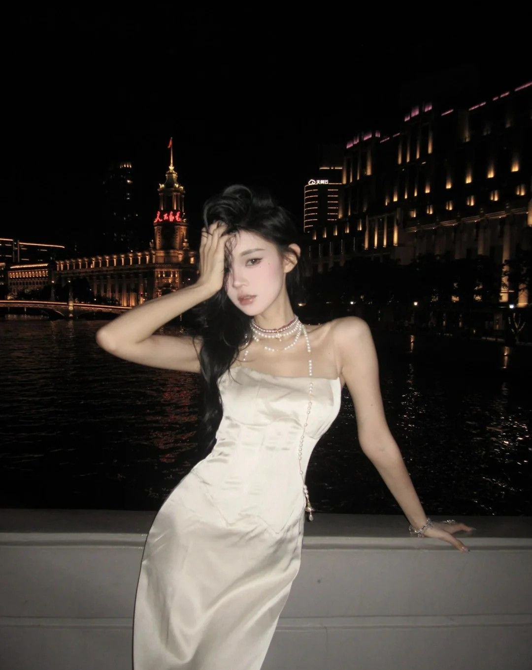 3 câu cửa miệng của người giàu giả, có thể bạn đã từng 1 lần nghe thấy mà không nhận ra- Ảnh 2. 3 câu cửa miệng của người giàu giả, có thể bạn đã từng 1 lần nghe thấy mà không nhận ra- Ảnh 2.