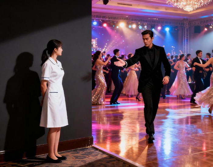 Hơn 5.000 tổng tài bị chuốc thuốc, 3.000 nữ chính đi nhầm phòng, 2.000 tiểu thư thất lạc trong một năm: Bội thực với những "công thức 3 giây" của phim ngắn- Ảnh 1. Hơn 5.000 tổng tài bị chuốc thuốc, 3.000 nữ chính đi nhầm phòng, 2.000 tiểu thư thất lạc trong một năm: Bội thực với những "công thức 3 giây" của phim ngắn- Ảnh 1.