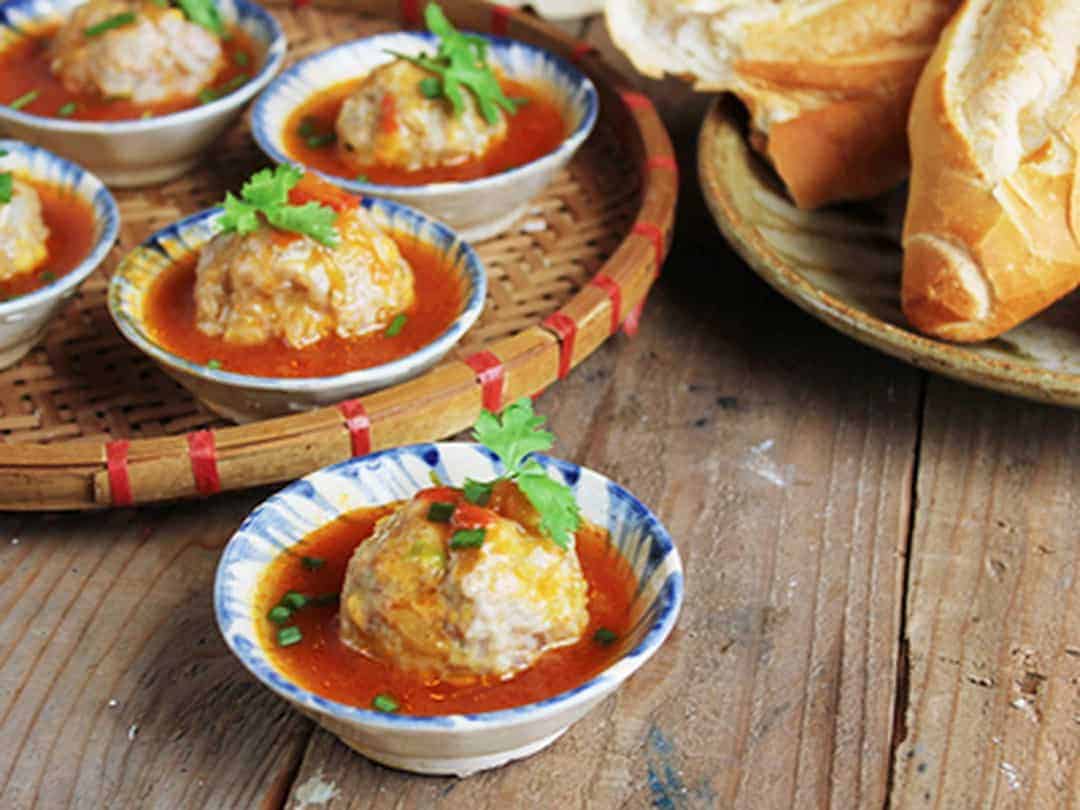 Làm sao để phân biệt thịt nạc nọng và thịt nạc vai heo? 5 điểm khác biệt này bạn phải biết- Ảnh 7.