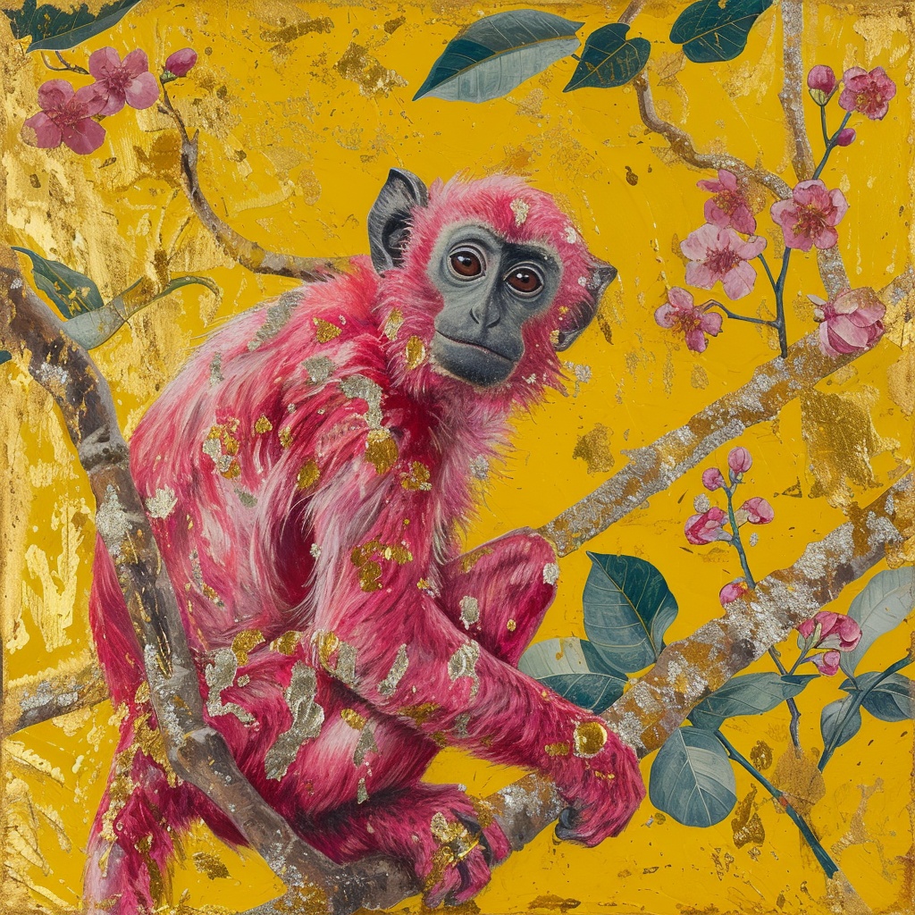 Năm Bính Ngọ 3 con giáp có quý nhân tương trợ, tài lộc rực rỡ, cần tận dụng cơ hội tốt để làm giàu- Ảnh 3.