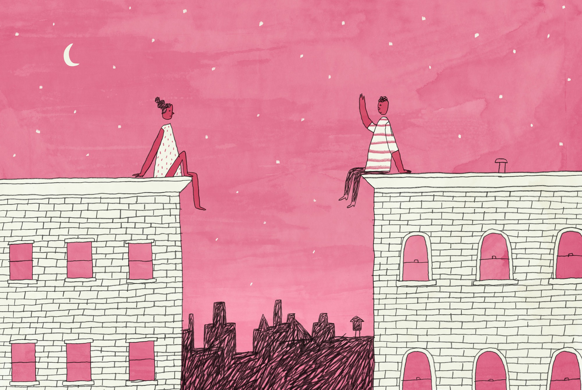 Nếu trong ví tiền của bạn có 5 điều này, xin chúc mừng: Bạn là người có EQ cao- Ảnh 1. Nếu trong ví tiền của bạn có 5 điều này, xin chúc mừng: Bạn là người có EQ cao- Ảnh 1.