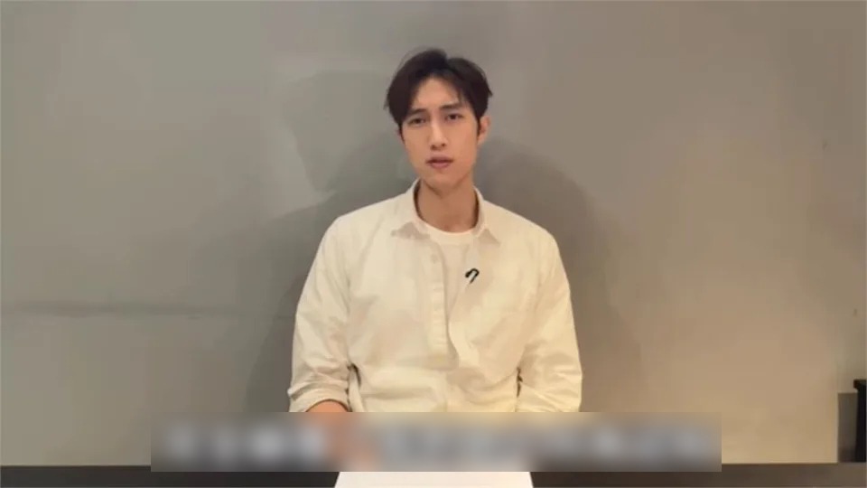 Rò rỉ ảnh nóng mỹ nam Thơ Ngây ngoại tình với vợ bạn thân, ai là người rắp tâm tung hê?- Ảnh 4. Rò rỉ ảnh nóng mỹ nam Thơ Ngây ngoại tình với vợ bạn thân, ai là người rắp tâm tung hê?- Ảnh 4.