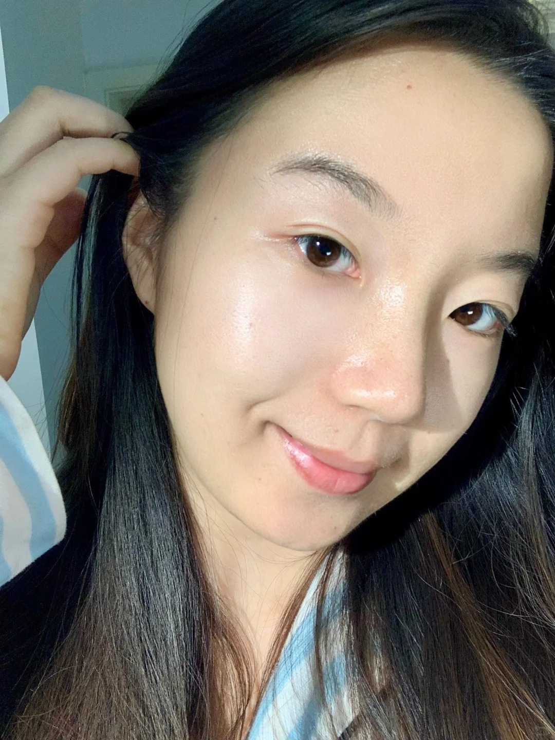 Tại sao tôi nói "không" với kem dưỡng dạng hũ dù giá rẻ hơn?- Ảnh 4.